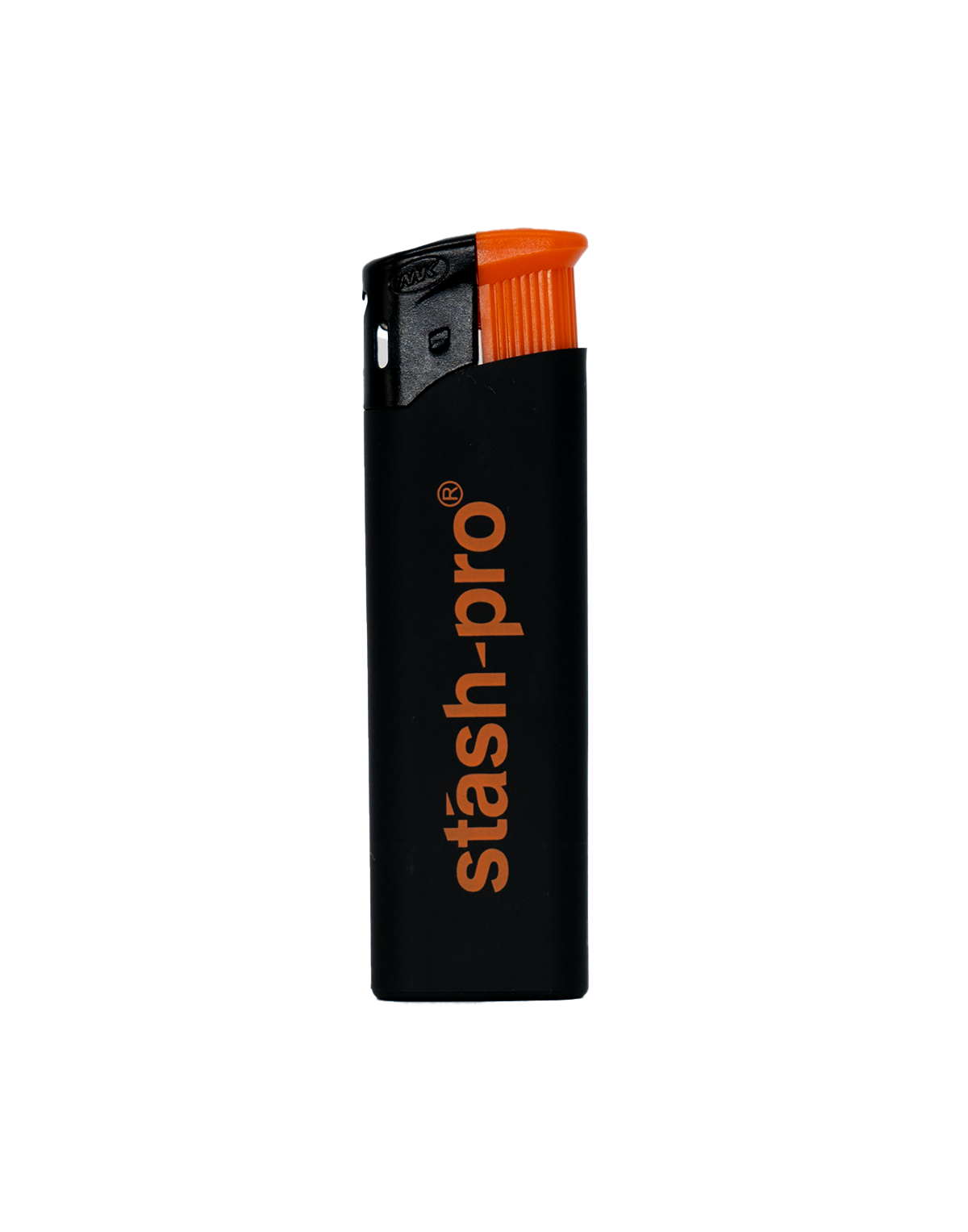 stash-pro Wind-O Lighter