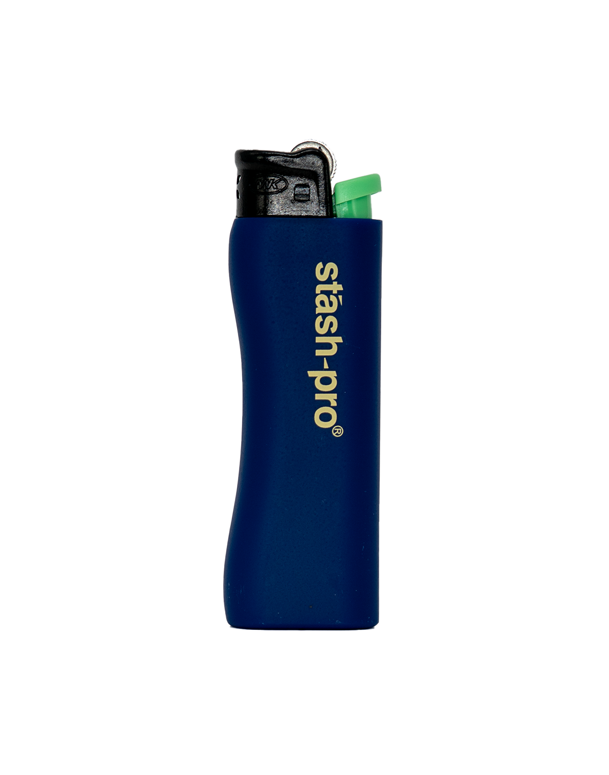 stash-pro E Grip 9G Lighter