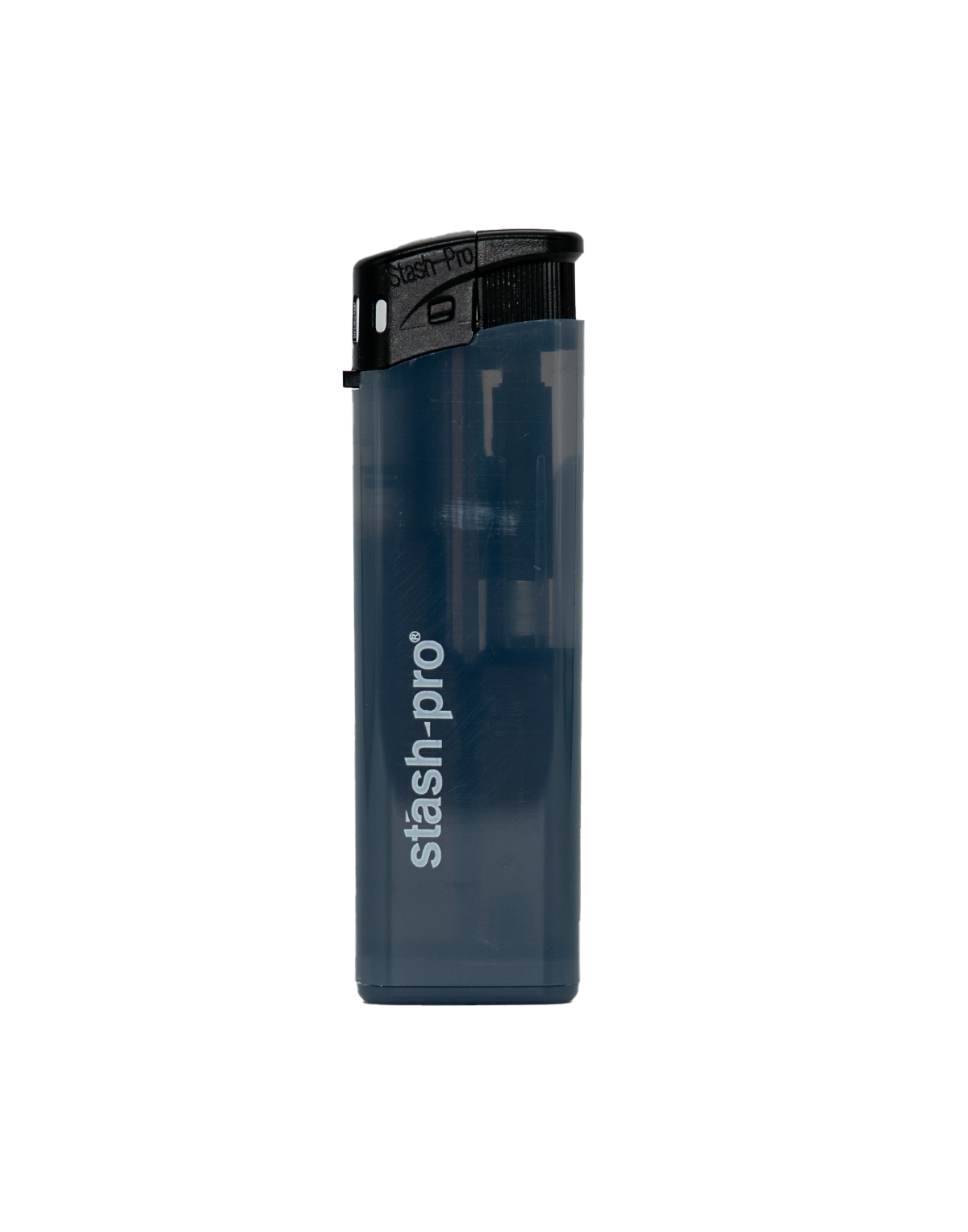 stash-pro stashy Lighter