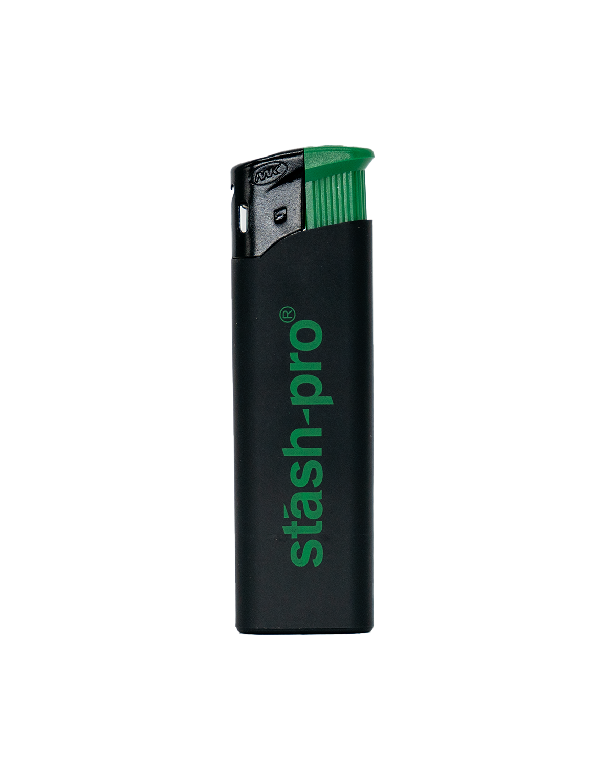 stash-pro Wind-O Lighter