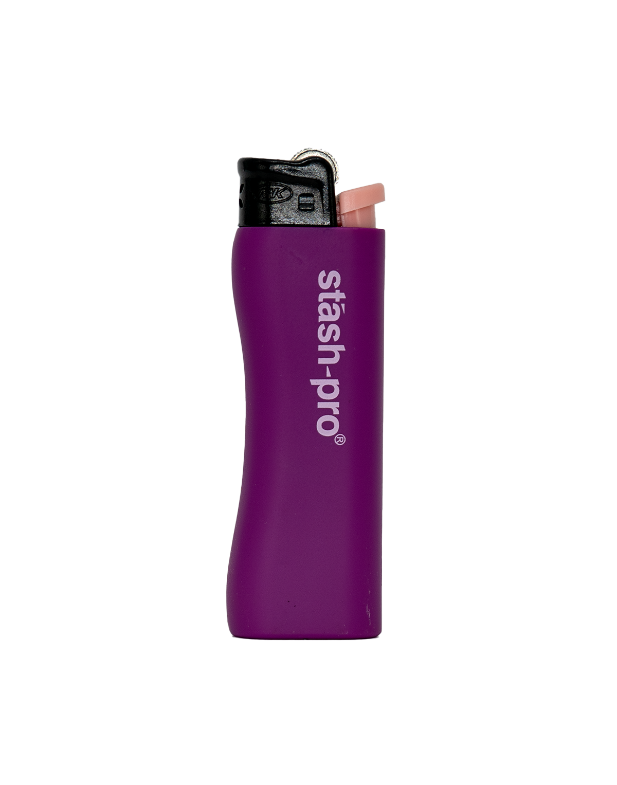 stash-pro E Grip 9G Lighter