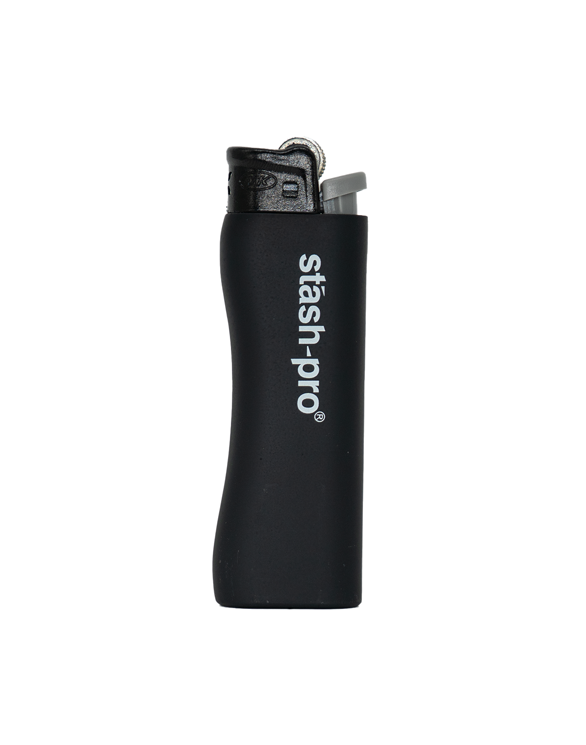 stash-pro E Grip 9G Lighter