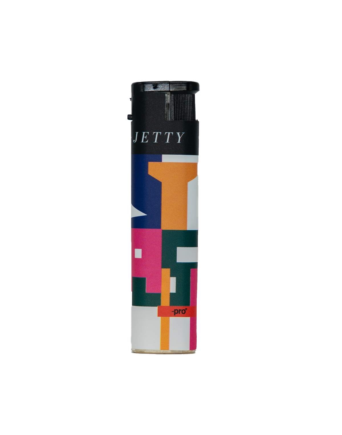 stash-pro Jetty Lighter