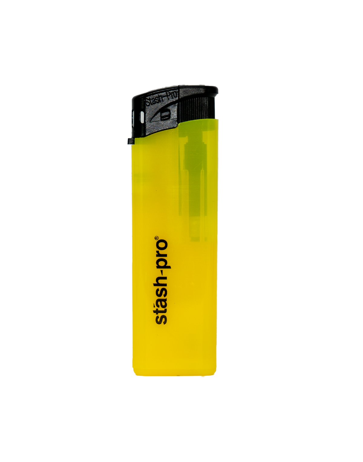 stash-pro stashy Lighter