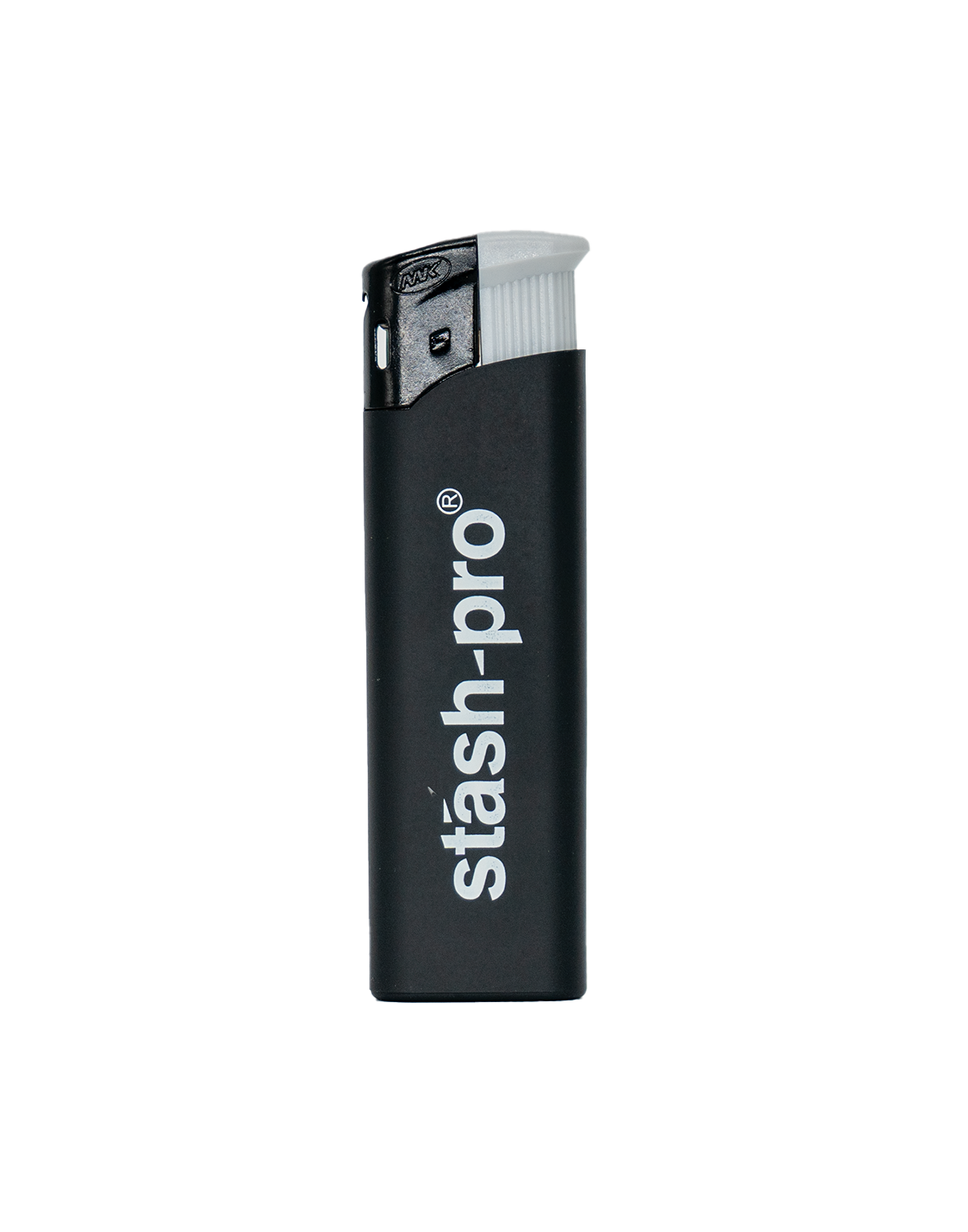 stash-pro Wind-O Lighter