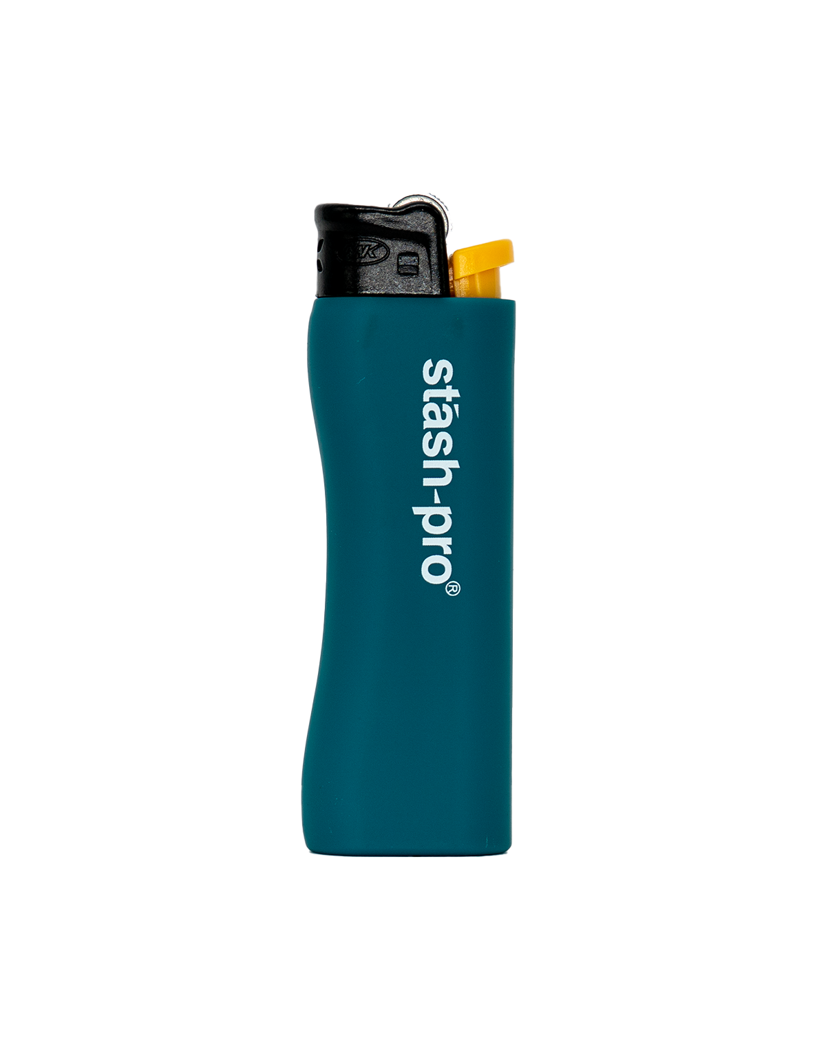 stash-pro E Grip 9G Lighter