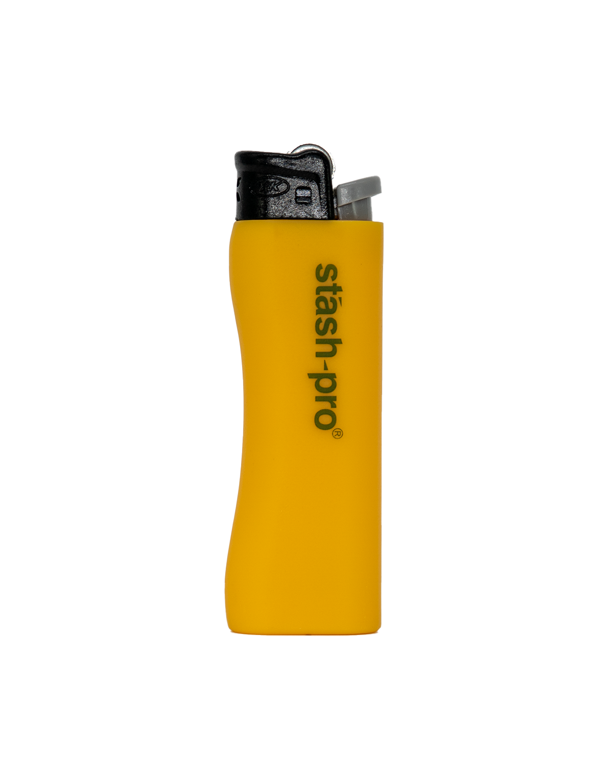 stash-pro E Grip 9G Lighter