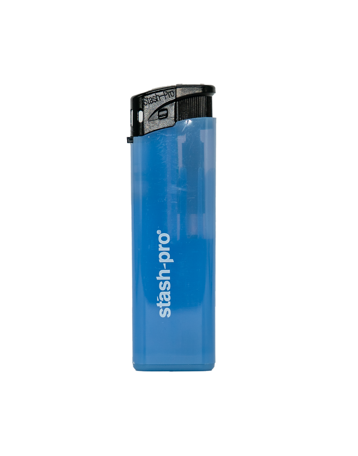 stash-pro stashy Lighter