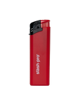 stash-pro Osaka lighter