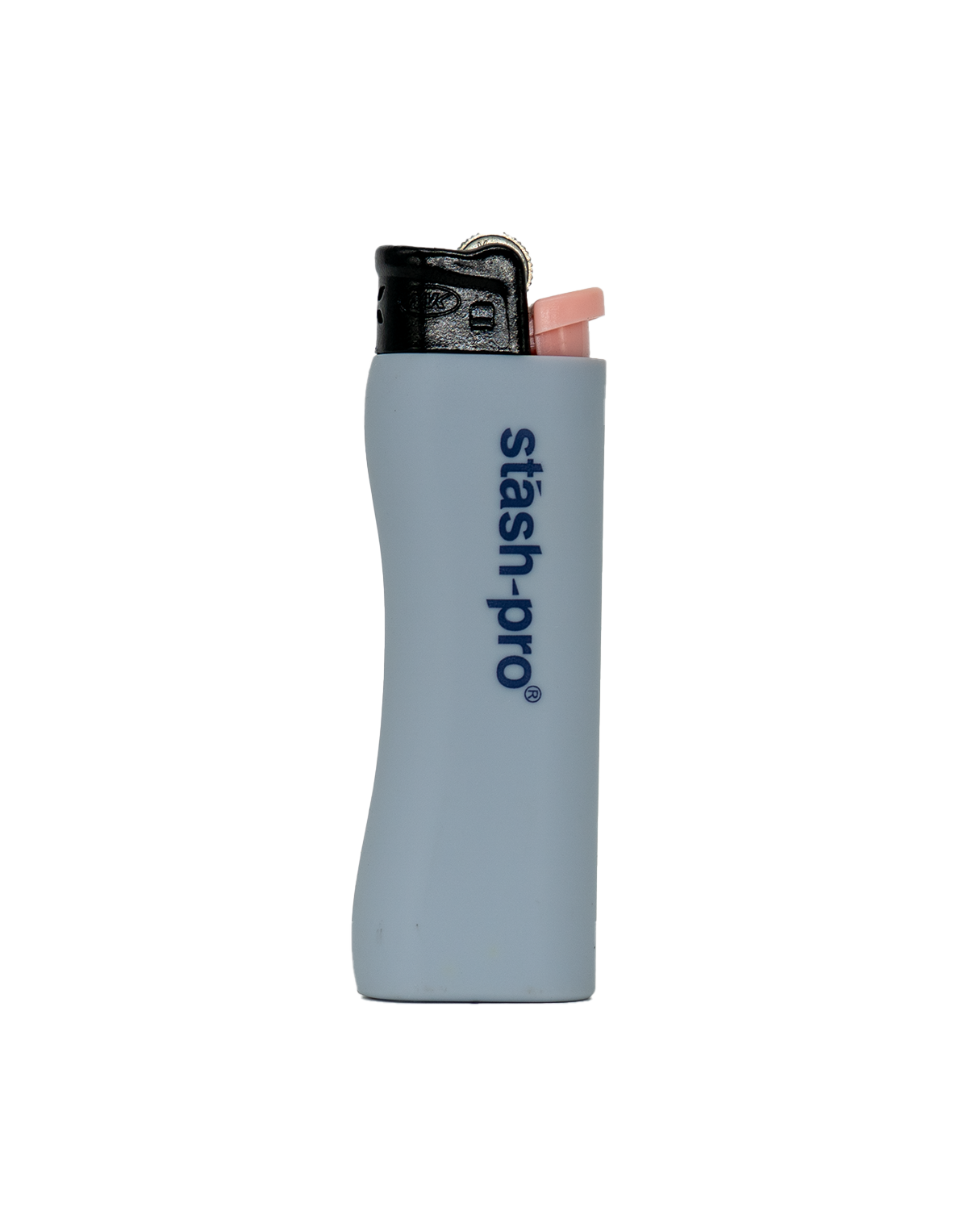 stash-pro E Grip 9G Lighter