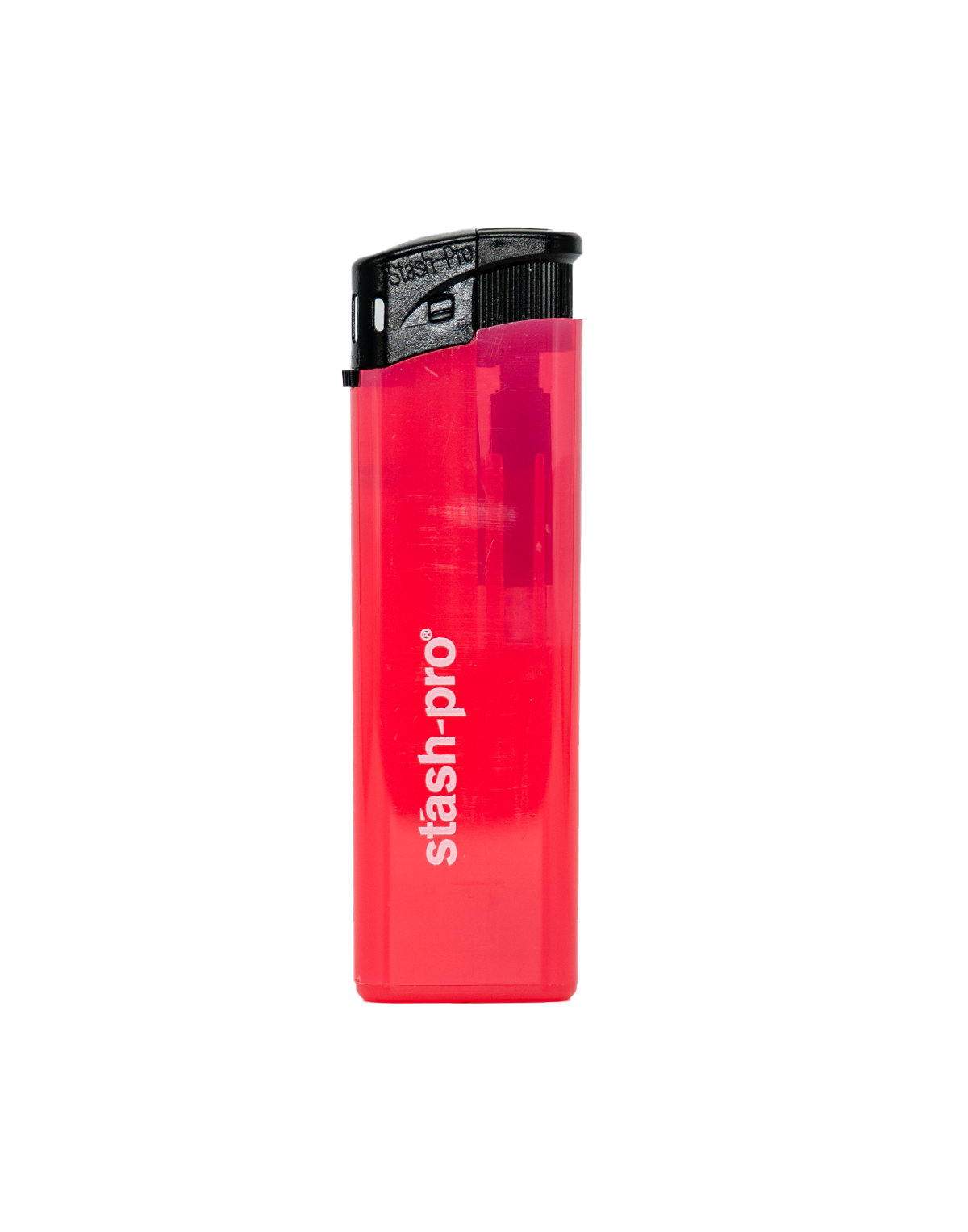 stash-pro stashy Lighter