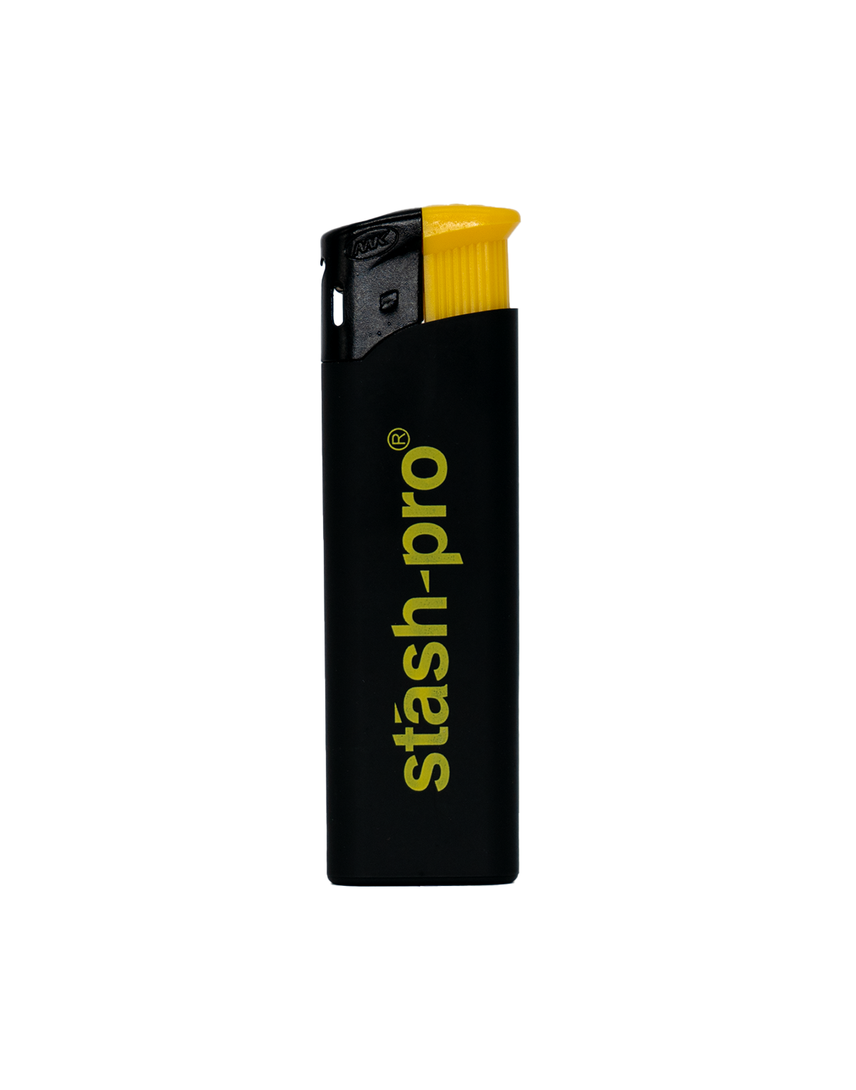 stash-pro Wind-O Lighter