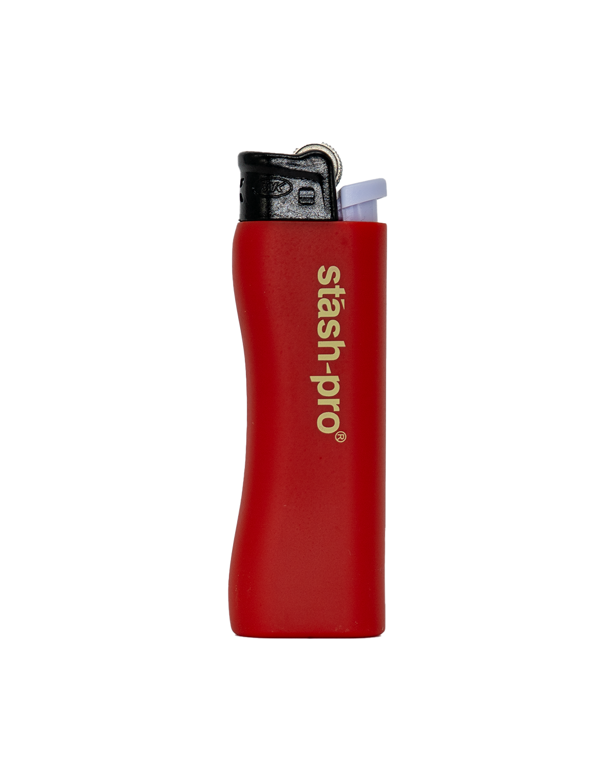 stash-pro E Grip 9G Lighter
