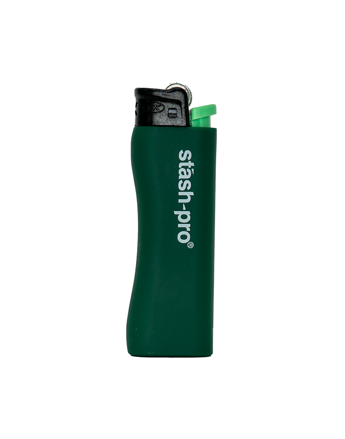 stash-pro E Grip 9G Lighter