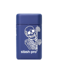 stash-pro Flippy- Grim Edition