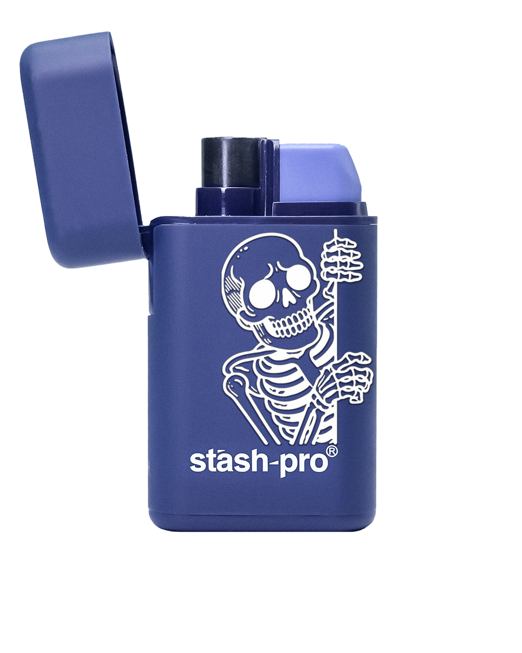 stash-pro Flippy- Grim Edition