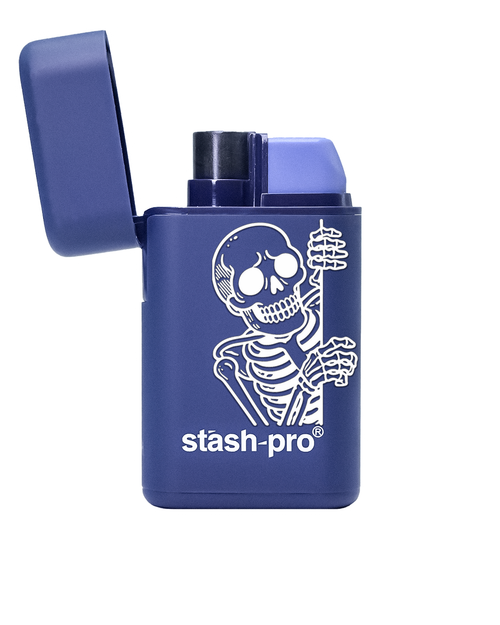 stash-pro Flippy- Grim Edition