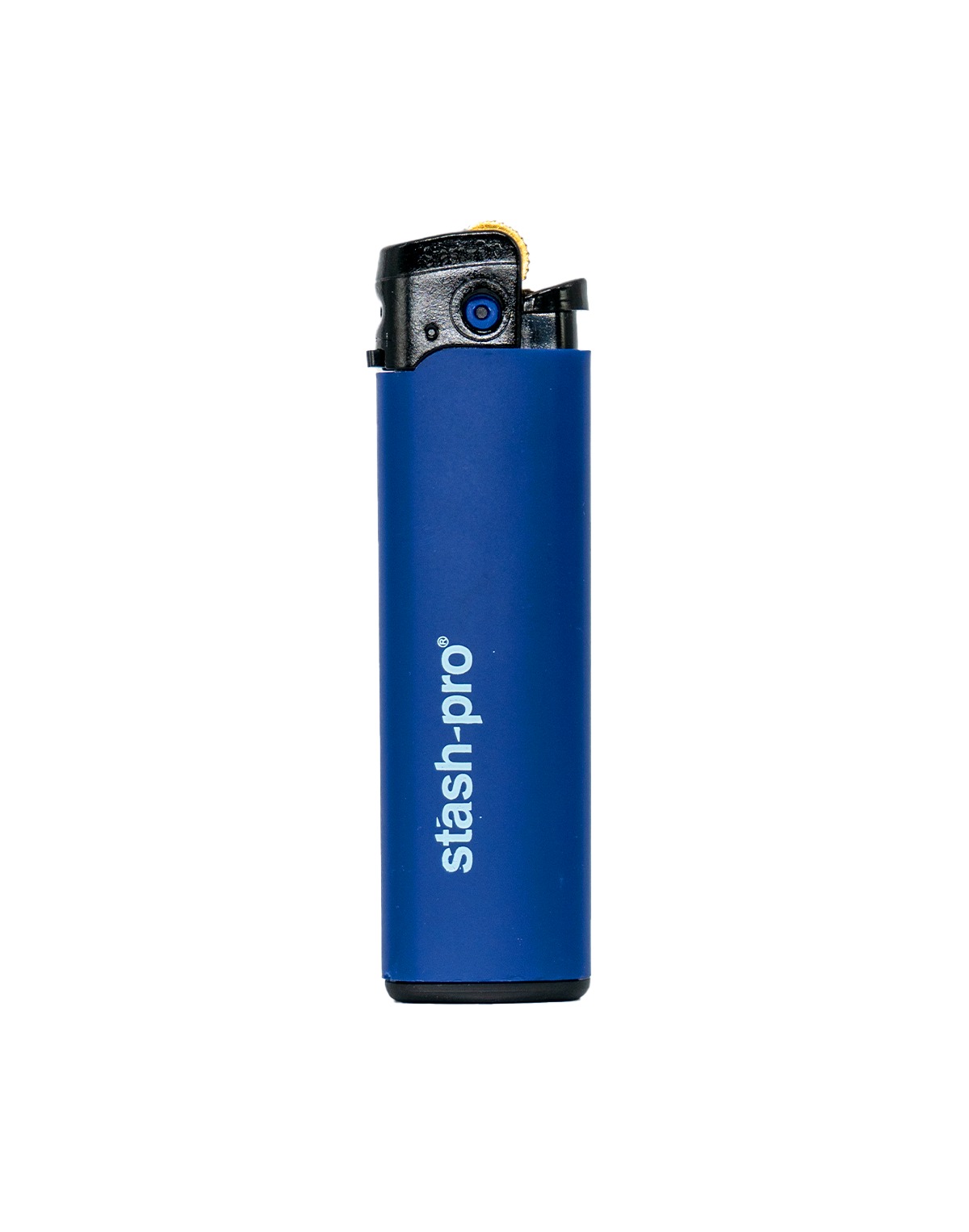 stash-pro Finisher lighter