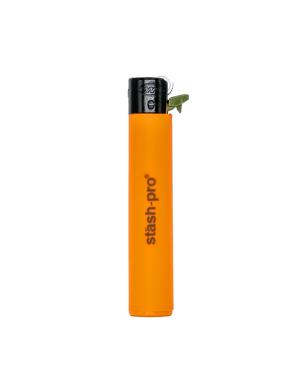 stash-pro Cylinder lighter