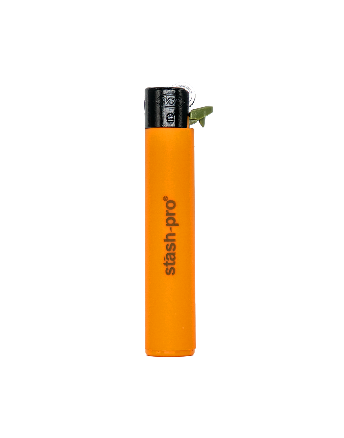 stash-pro Cylinder lighter