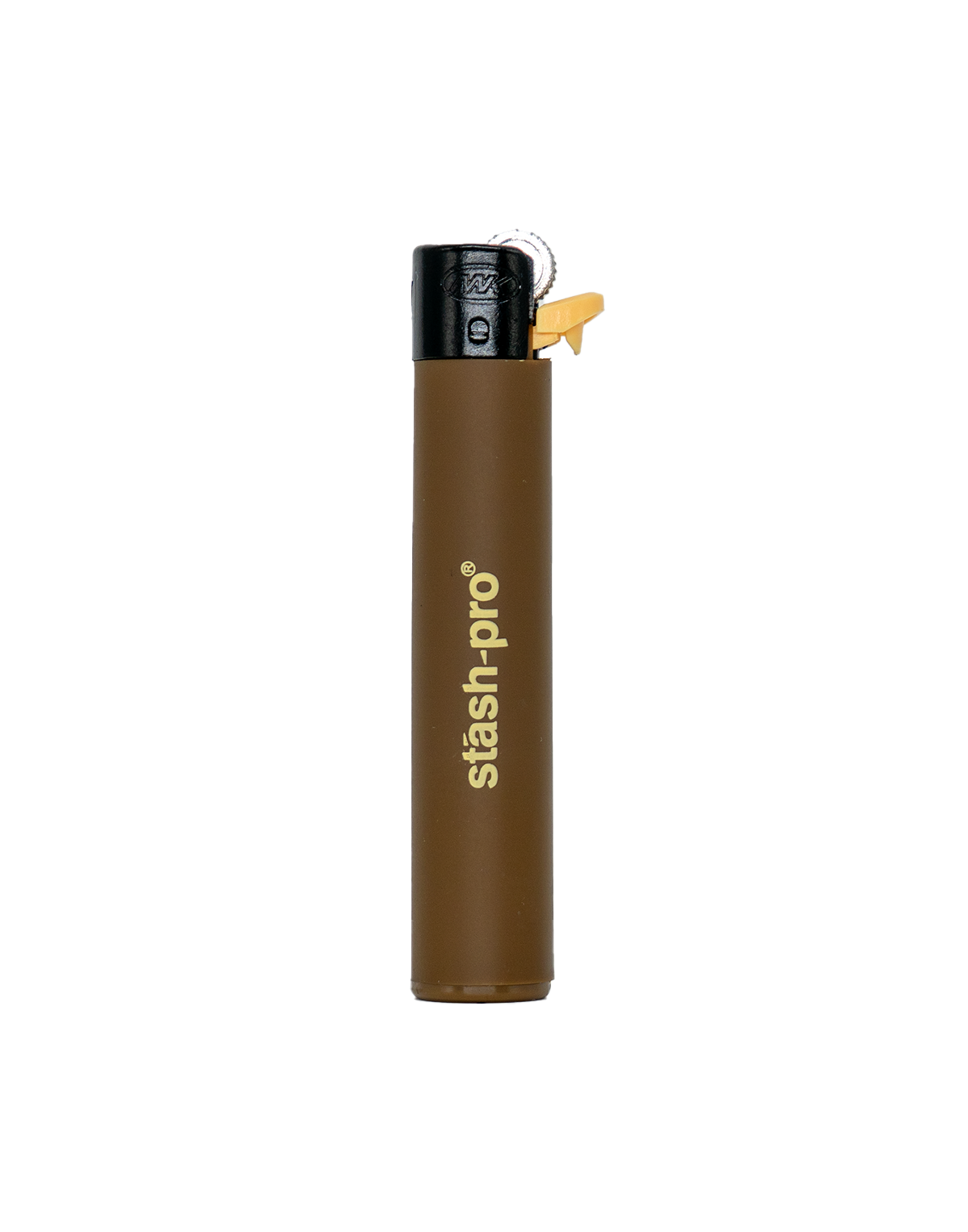 stash-pro Cylinder lighter