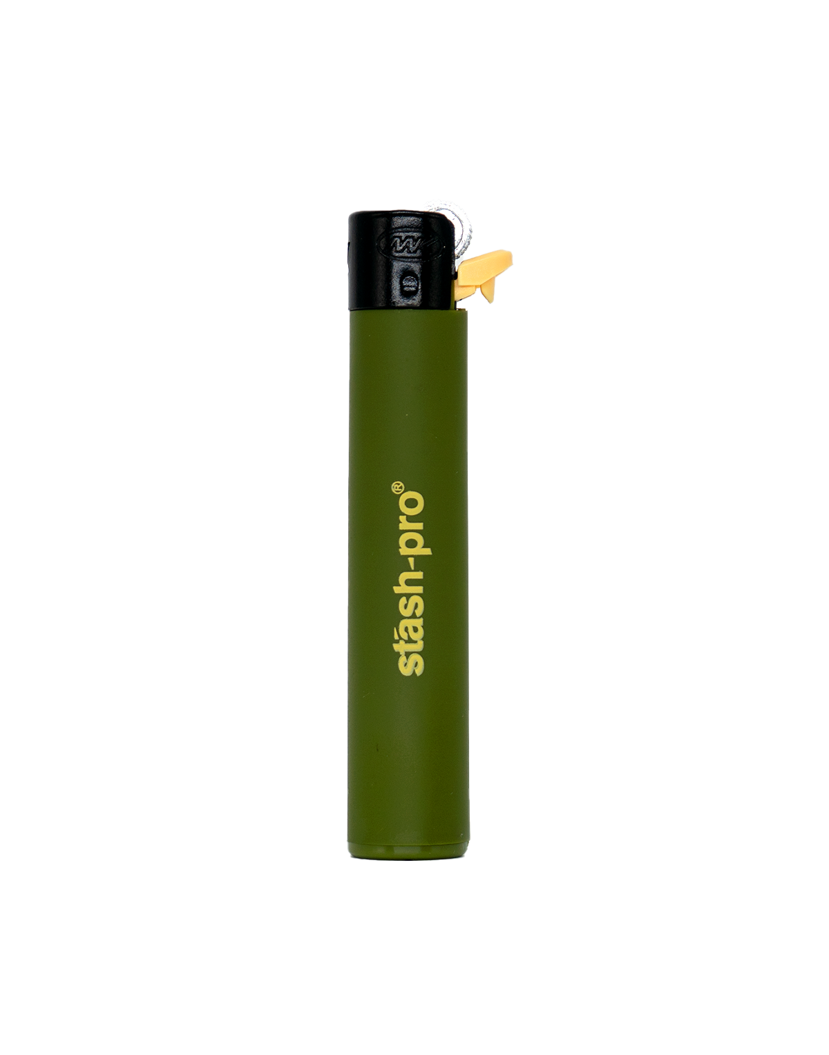 stash-pro Cylinder lighter