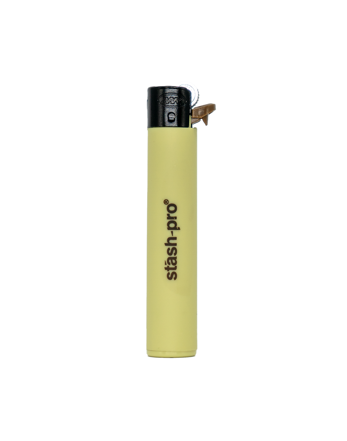 stash-pro Cylinder lighter