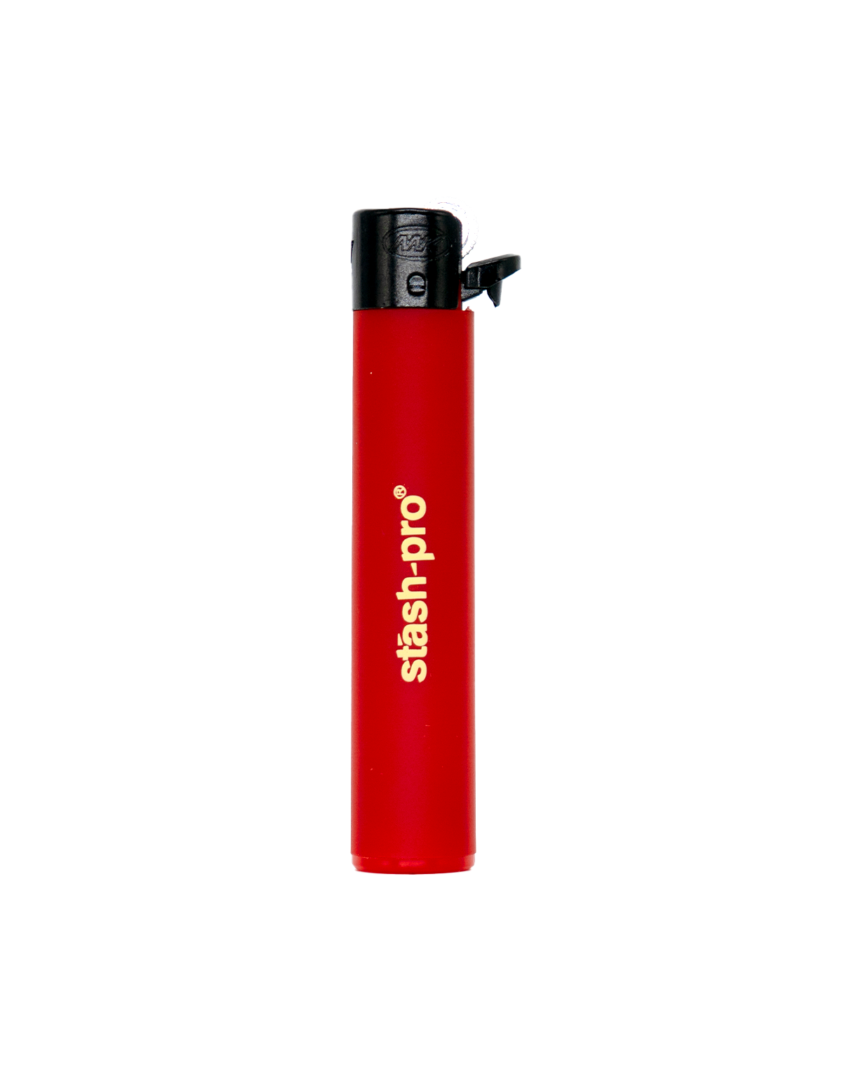 stash-pro Cylinder lighter
