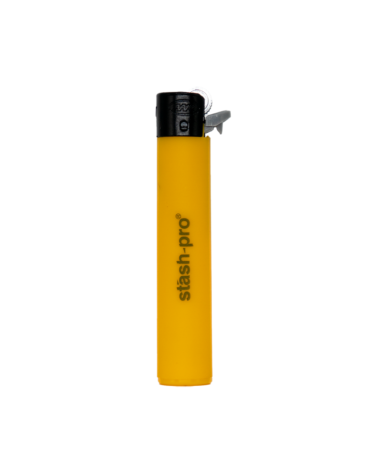 stash-pro Cylinder lighter