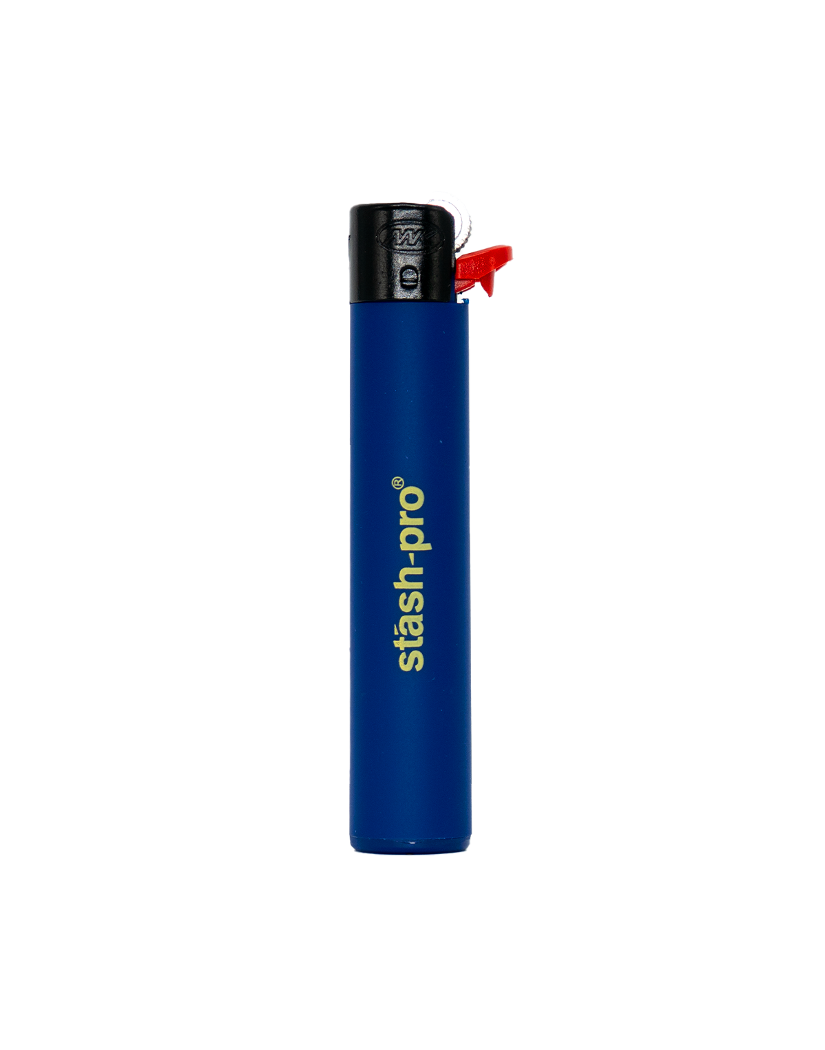 stash-pro Cylinder lighter