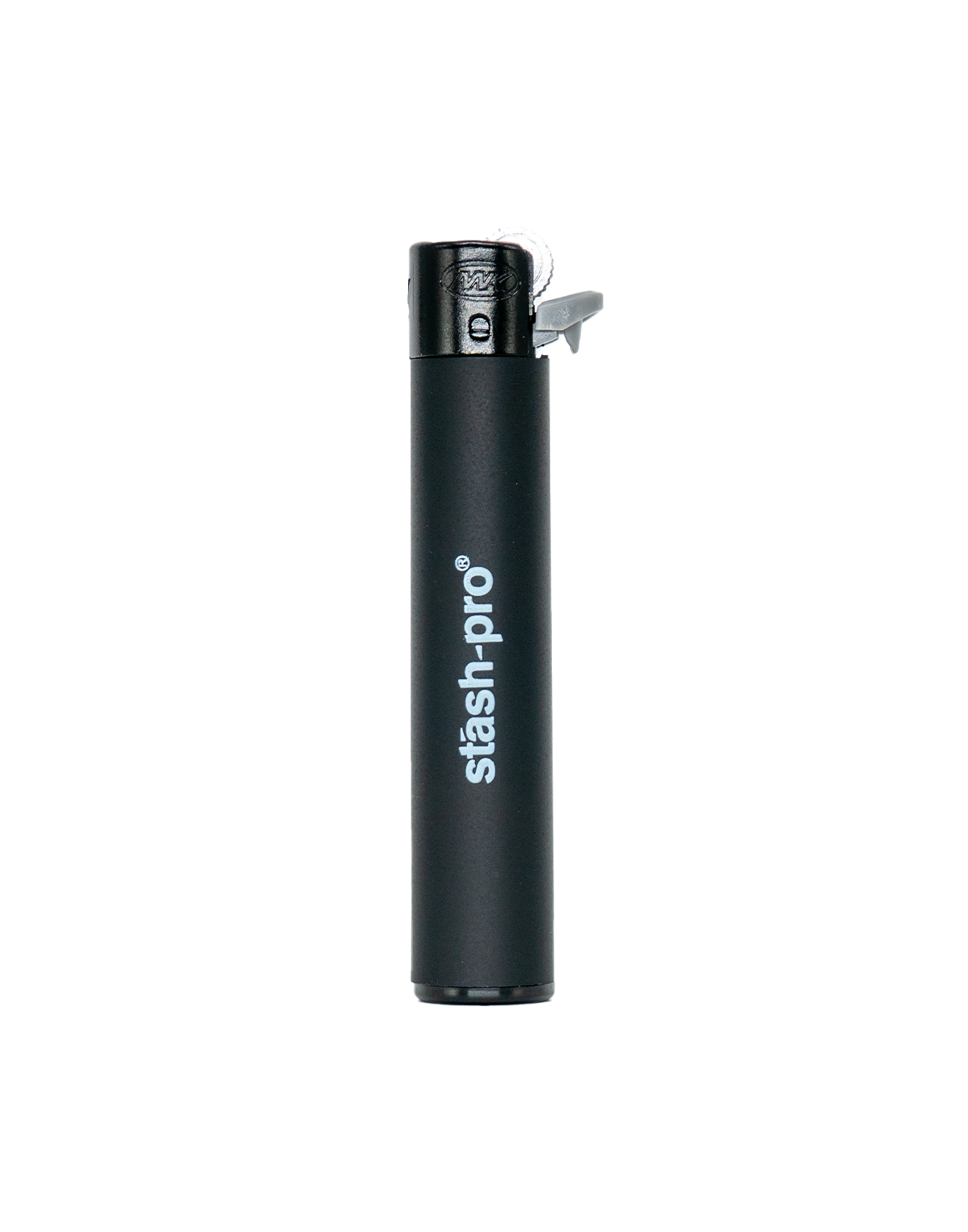 stash-pro Cylinder lighter