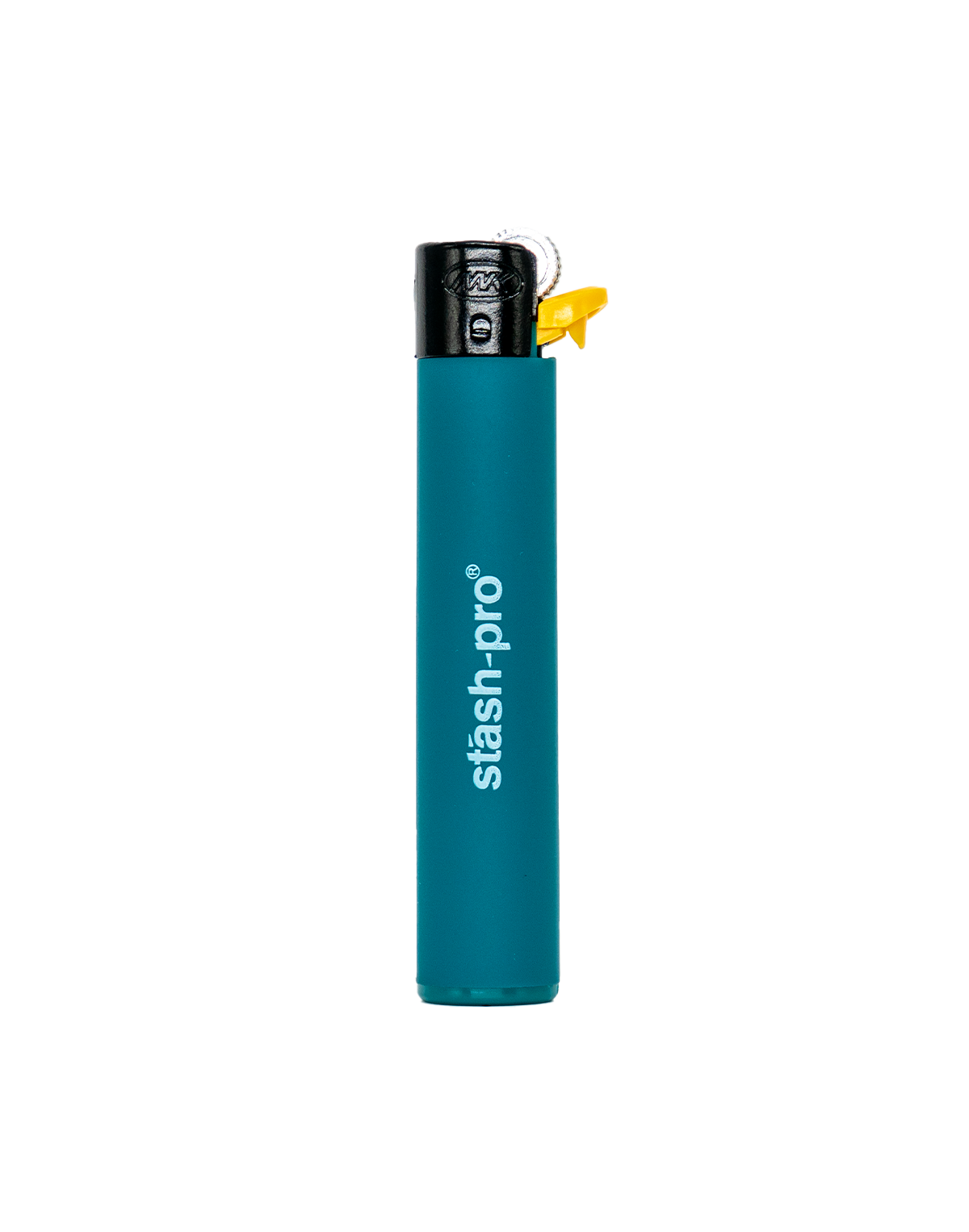 stash-pro Cylinder lighter