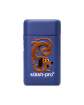 Stash-pro Flippy-Dodo Edition