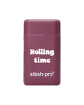 stash-pro Flippy- Rolling Time Edition