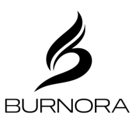 burnora.com